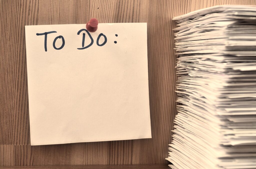 tasks, plan, goal, note, list, checklist, organization, tasks, list, list, list, checklist, checklist, checklist, checklist, checklist